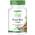 Fairvital Roter Reis Extrakt