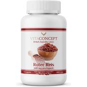 Vitaconcept Roter Reis