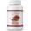 Vitaconcept Roter Reis