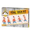 Roth Fühl Dich Fit Adventskalender
