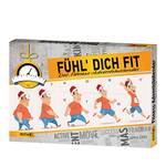 Roth Fühl Dich Fit Adventskalender