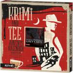 Roth Krimi- & Tee-Adventskalender 