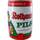 Rothaus Pils 5 l
