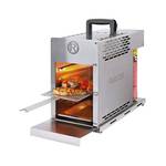 Rothenberger 1500003455