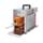 Rothenberger 1500003455