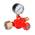 Rothenberger 032100E