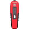 Rothenberg 1500003369