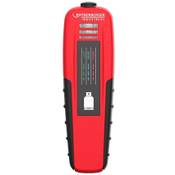 Rothenberg 1500003369