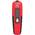 Rothenberg 1500003369