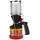 Rothenberger 35902