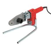 Rothenberger Industrial 36051
