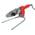Rothenberger Industrial 36051