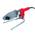 Rothenberger 36052