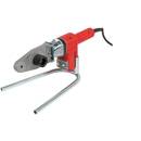 Rothenberger Industrial 36062