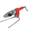 Rothenberger Industrial 36062