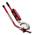 Rothenberger 80280 Rohrbieger