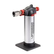 Rothenberger Gourmetbrennerset