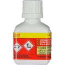 Rothenberger Industrial ‎035719E