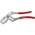 Rothenberger Industrial Siphonzange 070662E