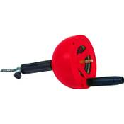 Rothenberger industrial 072990E