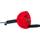 Rothenberger industrial 072990E