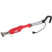 Rothenberger Industrial 1500002183 Vergleich