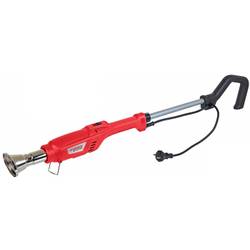Rothenberger Industrial 1500002183