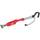 Rothenberger Industrial 1500002183