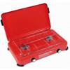 Rothenberger Industrial 35940