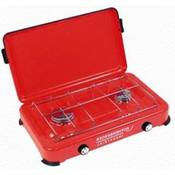 Rothenberger Industrial 35940