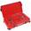 Rothenberger Industrial 35940