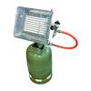 Rothenberger industrial 35985