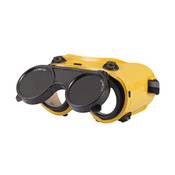 Rothenberger Industrial 530207
