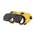 Rothenberger Industrial 530207