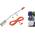 Rothenberger Industrial 773888