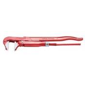 Rothenberger Industrial Armaturenzange 070659E 