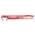 Rothenberger Industrial Armaturenzange 070659E 