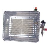 Rothenberger Gasheizstrahler Vergleich