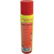 Industrial Feuerzeuggas