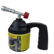 Rothenberger Industrial 35912