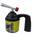 Rothenberger Industrial 35912