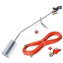 Rothenberger Industrial RoMaxi Eco