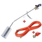 Rothenberger Industrial RoMaxi Eco