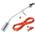 Rothenberger Industrial RoMaxi Eco