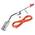 Rothenberger Industrial RoMaxi Premium