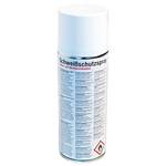 Rothenberger Industrial Schweißschutzspray (40600)