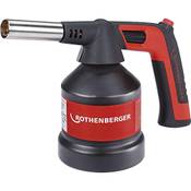 ROTHENBERGER Lötlampe