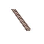 Rothenberger Rolot 610 Silberlot