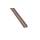 Rothenberger Rolot 610 Silberlot