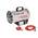 Rothenberger Roturbo 12000
